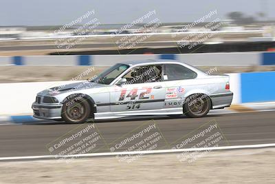 media/Oct-19-2025-Nasa (Sun) [[622c91e2bf]]/Race Group B/Turn 6/